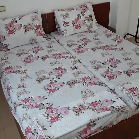 Guest house Ideal & *