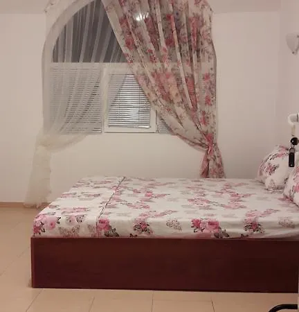 Guest house Ideal &