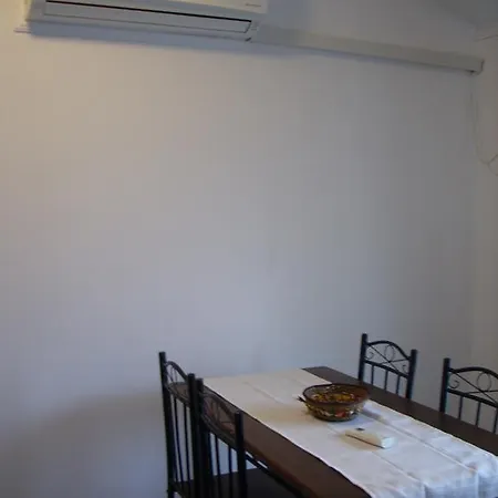 Ideal & * Burgas